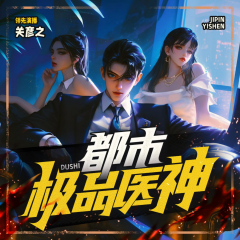 都市極品醫(yī)神|關(guān)彥之|逆襲神醫(yī)|葉家最強(qiáng)系列