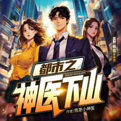 都市之神醫(yī)下山|爽文多播精品劇|袏佑|都市修真|贅婿打臉?biāo)? class=