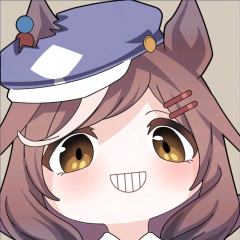 賽馬娘語錄合集