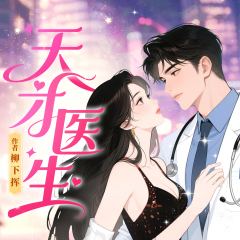 天才醫(yī)生|柳下?lián)]都市爽文|爆笑打臉|反套路|扮豬吃虎|精品多人劇