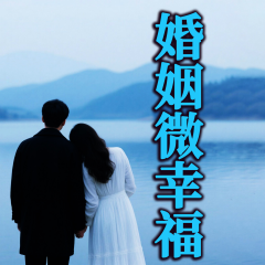 婚姻微幸福——好太太经营幸福66招