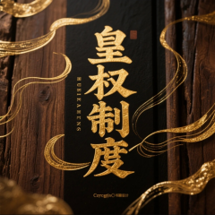 皇權制度與帝王權術的演變|權術運用|帝王|中國歷史