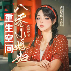 重生空间八零小媳妇|现代言情|年代空间爽文|精品多人剧