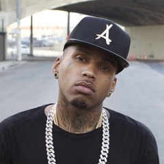 Kid Ink 酷狗音乐人 乐库频道 酷狗网