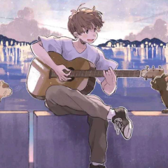 什么叫做有主见 20200918172002781430.jpg