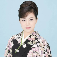 神野美伽 酷狗音乐人 乐库频道 酷狗网 神野美伽 酷狗音乐人 乐库频道 酷狗网