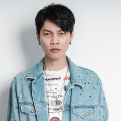 广东雨神 酷狗音乐人 乐库频道 酷狗网 广东雨神 酷狗音乐人 乐库频道 酷狗网