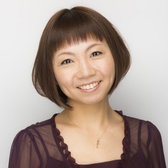 井上麻里奈 酷狗音乐人 乐库频道 酷狗网