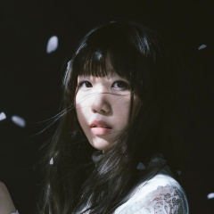 Radwimps 酷狗音乐人 乐库频道 酷狗网