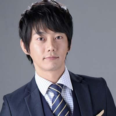 苦海_tei_高音质在线试听_苦海歌词|歌曲下载_酷狗音乐