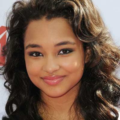 jessica jarrell图片