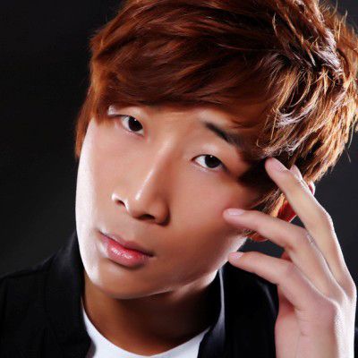 装着不见_刘俊熙_高音质在线试听_装着不见歌词|歌曲下载_酷狗音乐