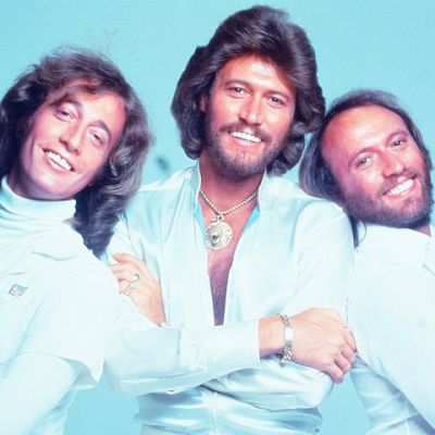 Alive Bee Gees 高音质在线试听 Stayin Alive歌词 歌曲下载 酷狗音乐stayin