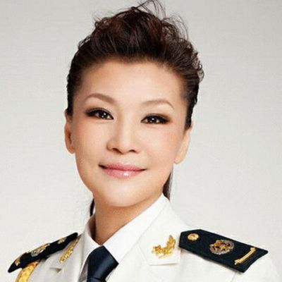 高音质在线试听_信天游歌词|歌曲下载_酷狗音乐信天游_范琳琳