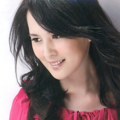 凤求凰_杨静_高音质在线试听_凤求凰歌词|歌曲下载_酷狗音乐