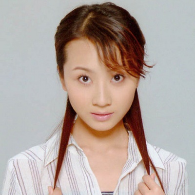 寂寞先生 (2013我的中国星第六期现场)_母丹_高音质在线试听_寂寞先生