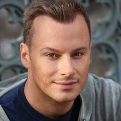 magnuscarlssonineedyoulovedj版