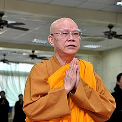 弥陀佛·思乡佛号_开松法师__高音质在线试听_南无阿弥陀佛·思乡佛号