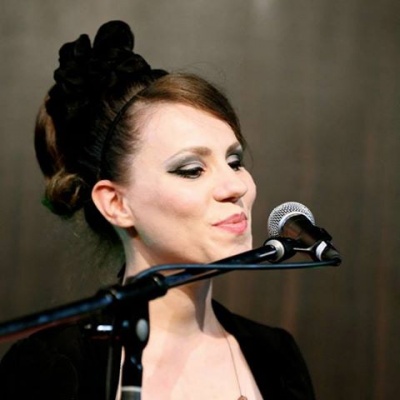 release my soul_aimee blackschleger,泽野弘之_高音质在线试听