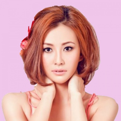 我是你的草还是你的宝 (吉特巴版)_张瑞_高音质在线试听_我是你的草