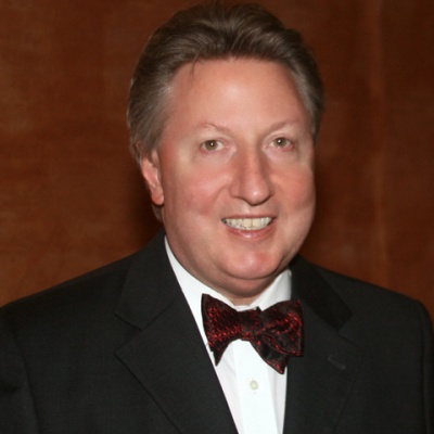 匈牙利狂想曲_leslie howard_franz liszt__高音质在线试听_匈牙利