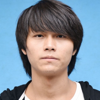 追梦赤子心_陈何耀华_高音质在线试听_追梦赤子心歌