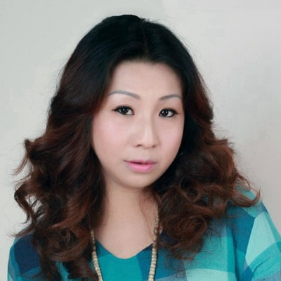 恼人的秋风_张萍_高音质在线试听_恼人的秋风歌词|歌曲下载_酷狗音乐