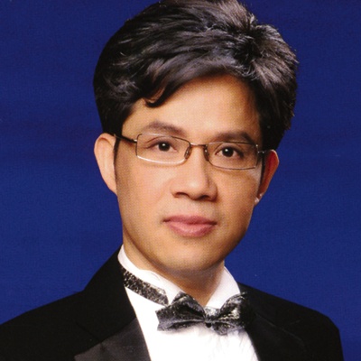 蝶舞蓬瀛_何华栈,蒋文端_高音质在线试听_蝶舞蓬瀛歌词|歌曲下载_酷狗