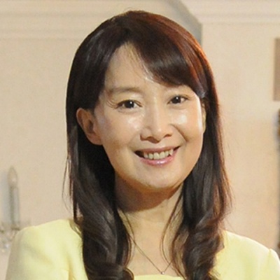 原野牧歌原唱陈美玲图片