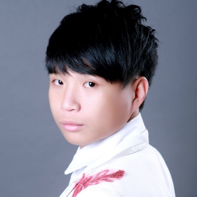 朱现有王凌远好兄弟干一杯原版伴奏