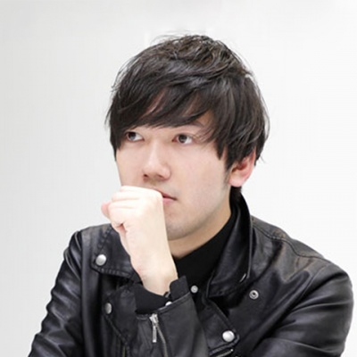 Teddyloid 高音质在线试听 Me Me Me歌词 歌曲下载 酷狗音乐mememe