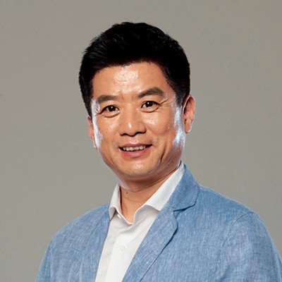 一轮明月照窗前_杜镇杰__高音质在线试听_文昭关-一轮明月照窗前歌词