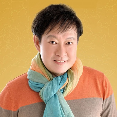 歌手:罗宾                          [id:$00000000] [ar:罗宾] [ti