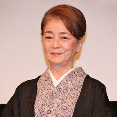 世界の约束_倍赏千恵子_高音质在线试听_世界の约束