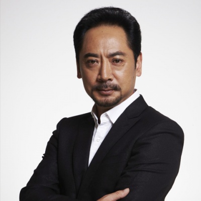 将进酒(2015中秋晚会现场)_刘劲,张译_高音质在线试听_将进酒(2015