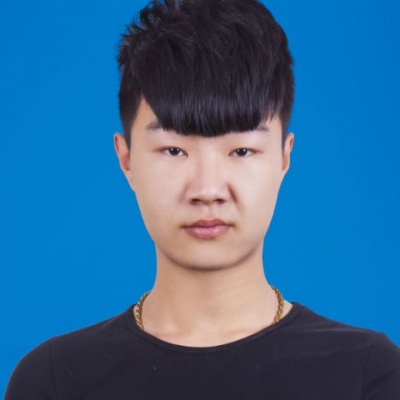 当年我铁骨铮铮(dj版)_mc大明,梦珂_高音质在线试听_当年我铁骨铮铮