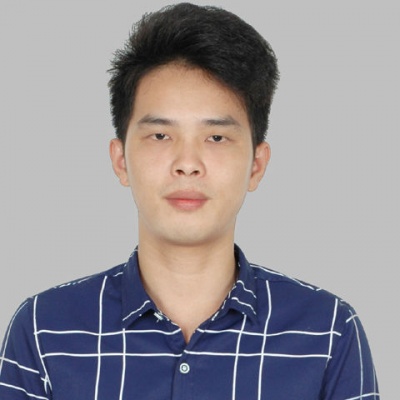手喝一场_蒙华诗__高音质在线试听_想找对手喝一场歌词|歌曲下载_酷狗