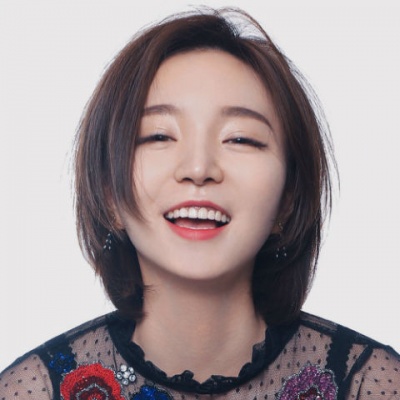 叫_小潘潘_小峰峰__高音质在线试听_学猫叫歌词|歌曲下载_酷狗音乐学