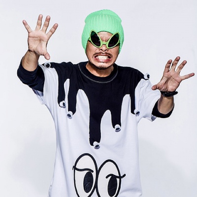 tokyo bon 东京盆踊り2020 (mv)