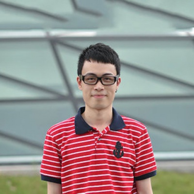 流浪花 (dj版)_任震昊,斯婷_高音质在线试听_流浪花 (dj版)歌词|歌曲