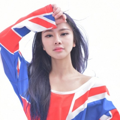 yy小虾米你牛什么牛live