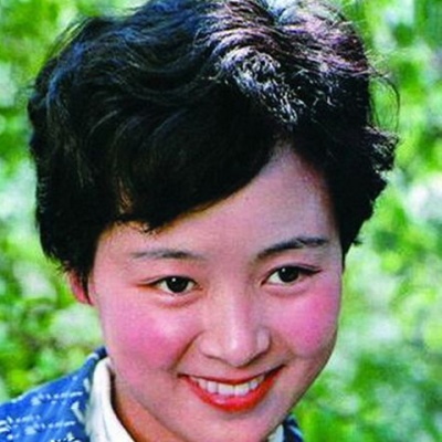 秀艳_迟志强__高音质在线试听_铁窗泪歌词|歌曲下载_酷狗音乐铁窗泪