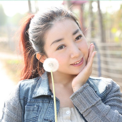 歌手:刘晓                          [id:$00000000] [ar:刘晓] [ti