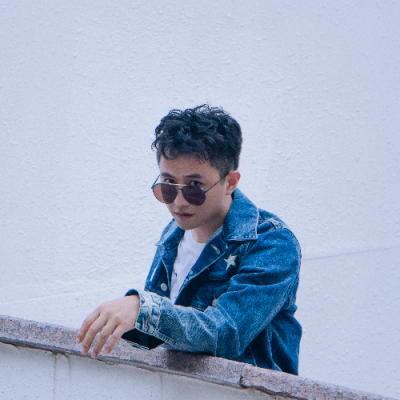 罗高丞森林时光tvversion