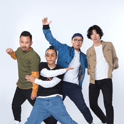 公路之歌 (寻光版)歌手:痛仰乐队公路之歌 - 痛仰乐队词:高虎曲