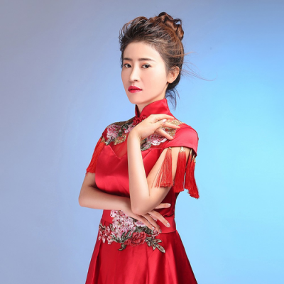 外部播放此歌曲>凤凤 - 妹妹爱上庄稼汉 (23秒片段)歌手:凤凤还没有