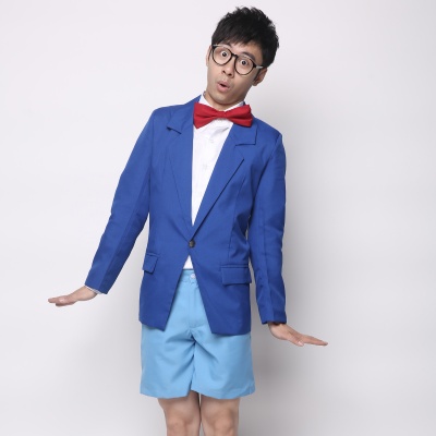 黄艺馨虎虎舒克和贝塔2014百变大咖秀第五季现场