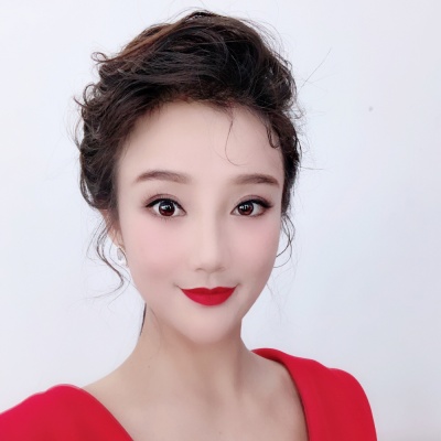 丽江歌手李倩的歌图片