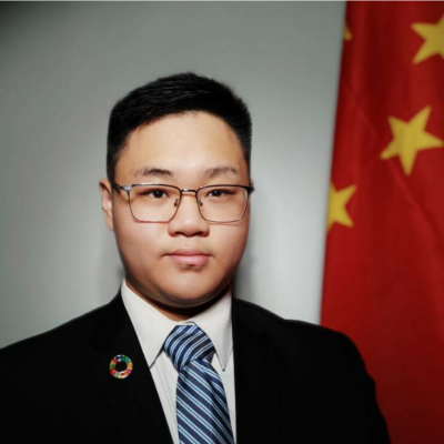 等待_李宇航_高音质在线试听_等待歌词|歌曲下载_酷狗音乐