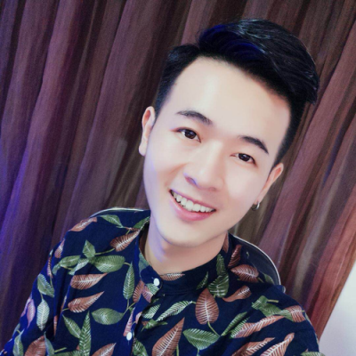 高音质在线试听_明月夜歌词|歌曲下载_酷狗音乐明月夜_小阿枫